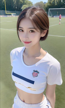 卡利亚里女装档次解析：热门赛事同款品质揭秘