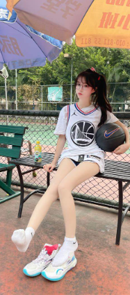 星速体育赛事在线观看与深度分析