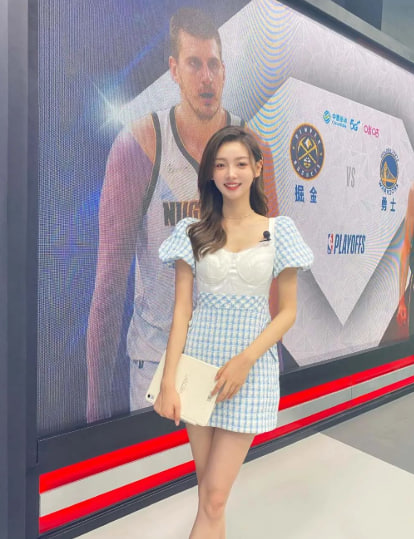 青少年篮球战术创新：现代趋势解析